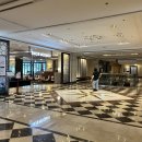 성우목장 | 올여름 마지막 워터파크 여행기, 웰리힐리파크(구 성우리조트) 2박 3일