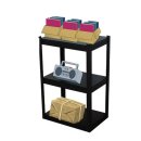 고릴라약국 이미지