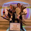 권태경 농장 이미지