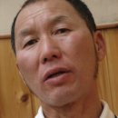 삼마목장 이미지