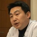 서현석정형외과 네이버블로그