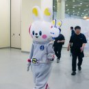페어잭기획