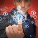 (주)인포렉스 이미지