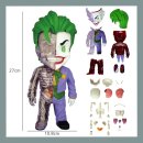 차성서로31 이미지