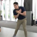 피지컬골프 이미지