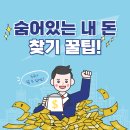 900032 이미지