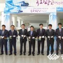 한울광고기획 네이버블로그