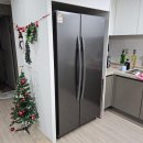 월계로16번길 이미지