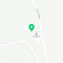 여주-0955 이미지