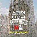 ㈜삼성투어 | [스페인 포르투갈 여행후기] 박태영 작가와 함께하는 유럽여행 후기 5 (바르셀로나 고딕지구 &amp; 람블라스)