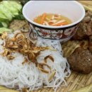 하노이포(HA NOI PHO) 이미지