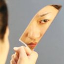 (주)두솔 네이버블로그