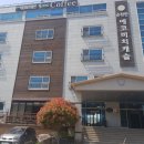 순천만에코비치캐슬 이미지