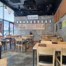 노는피자 나는치킨 이미지