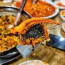 방배 맛집 내돈내산 방배카페거리 꽃게가 싱싱한 해물찜맛집 마산뚱보할매아구찜집