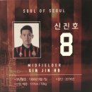 상주카클럽 이미지