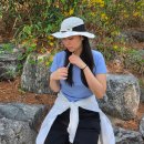 케이투(K2) | 수지도 쓴 여성 남자 등산 모자 추천! K2 케이투 여름 경량 햇 KTR 라이트 메쉬 햇 후기