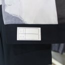 티뷰크공단작업복