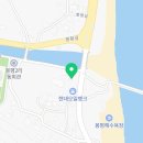 GS25 울진봉평점 이미지