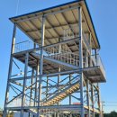 한국화발전소 | [경험담] 압력용기 및 강구조물 구매 기록