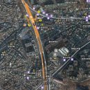 금옥농장 이미지