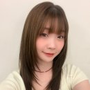 13 | 클리닉 레이어드컷 합정미용실 리코너13 솔직후기