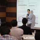 유한회사 대성기업 이미지