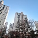 나라부동산중개사사무소 이미지