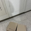 올리브한의원 | 선이고은한의원 한약다이어트 내돈내산 2단계후기(-4.4kg감량)