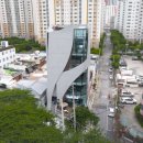 (주)후이엔이 네이버블로그