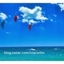 세종고용복지센터 1층 로비, 대회의실, 2층 교육실 | 제 22대 국회의원선거 세종특별자치시 4월10일 투표소 현황 2024-04-10