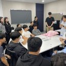 제천제일고등학교 이미지