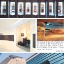 한국선교역사기념관 이미지