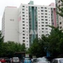 삼환공인중개사사무소 이미지