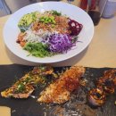 아보카(AVOCA) 이미지