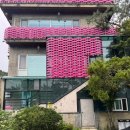 니멍내멍 이미지