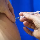 중국 우한코로나 백신의 위험성 중국에서 예방 접종 후 드물게 나타나는 문제 이미지