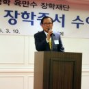 양천산업(주) 네이버블로그