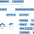 전북웨딩]웨딩리즈 무료플래너 공듀님이 알려주는 새신부를 위한 호칭정리!! 이미지