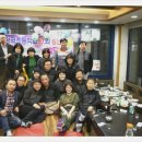 정곡초등학교 이미지