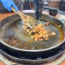 학곡리막국수닭갈비 이미지