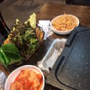 불앤구이돈선산점