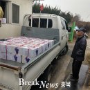 의림지동행정복지센터 이미지