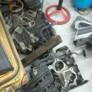 솔카오토테크 이미지