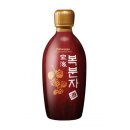 보해마트 이미지