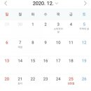 부부경희한의원 이미지