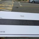 빛고을공인중개사사무소 이미지