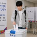 월계3동주민센터 다목적실(3층) 네이버블로그