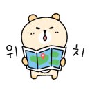 쭈니네부엌 이미지