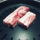 맛찬들왕소금구이평촌점 이미지